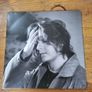 Lewis Capaldi Divinely Uninspired To A Hellish Extent Colour Vinyl Limited Edition Clear Image 2