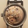 Omega Seamaster Watch Image 2