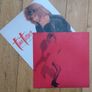 Tina Turner "Break Every Rule"Orig.Lp-1986.N.Mint on Capitol Rec. Image 3