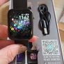 Reflex Active  Smart Watch Image 4
