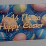 callcard  Cyprus Image 2