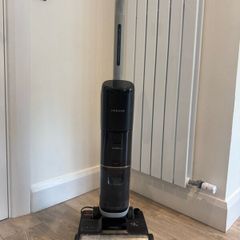 Dreame H14 Pro Wet and Dry Vac Vacuum Cleaner