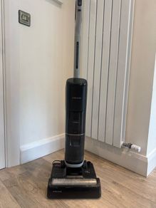 Dreame H14 Pro Wet and Dry Vac Vacuum Cleaner