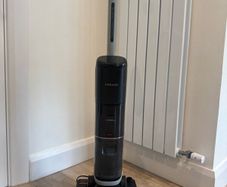 Dreame H14 Pro Wet and Dry Vac Vacuum Cleaner