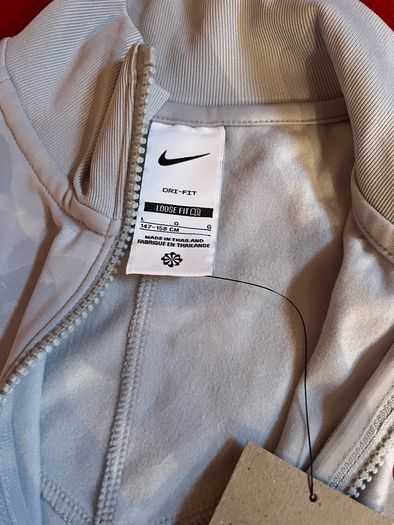 boys football top
