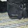 girls footwear Image 6