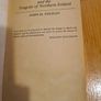 Bobby Sands And The Tragedy Of Northern Ireland By John Feehan. Paperback. Image 3
