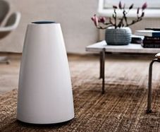 Bang And Olufsen Beogram Beolab 14 Subwoofer Galacier White Stunning