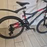 Bike Image 4