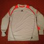 Adidas 5 a side soccer team jerseys Image 3
