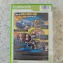 007 Agent Under Fire - Xbox Image 2