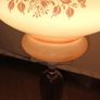 lamp Image 3
