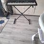 Keyboard Image 3