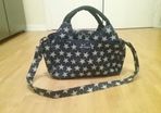 Baby Bag