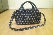 Baby Bag