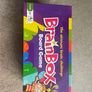 Brain Box Challenge Board Game - NEW Image 6