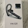 bluetooth ear piece Image 4