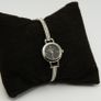 Ladies Solo Quartz Watch Image 4