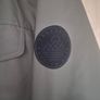 Passenger Insulated Coat XL Image 4