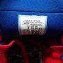 converse hightop trainers Image 3