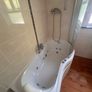Bathroom Clearout Image 5