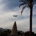 alex29085
