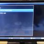 32" TV Full HD 1080p - (Non Smart) Image 7