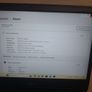 Dell Latitude 3400 | i5-8250U | 16GB RAM | 256GB SSD laptop Image 6