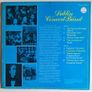 Dublin Concert Band - In Concert Vinyl Image 2
