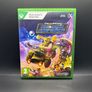 Dreamworks All-Star Kart Racing Xbox One/ Series X Image 3