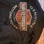 jacket HARLEY DAVIDSON original motorbike Image 4