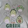 Girls jumper Image 3