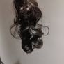hair extensions with clip Image 3