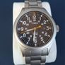 Timex Mens Field watch Image 4