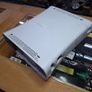 Xbox 360 for parts and repair Image 4