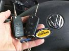 car keys cut & coded  car key programming key replacement  Lost car keys Spare car keys Car key repairs Image 2
