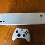 xbox series S Image 2