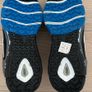 Skechers trainers Image 7