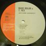 Marc Bolan & T. Rex Golden Greats Japanese Pressing Image 2