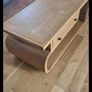 coffee table Image 2