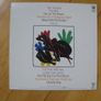 LP Neil Diamond - Primitive Image 7