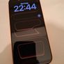 iPhone 17 pro 256gb Like new Image 2