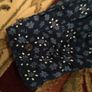Tommy Hilfiger Dress size-10 Image 6