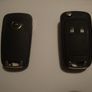 Repair your OPEL key fob case, easy way Image 9