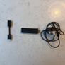 Amazon Fire TV Stick 4K (missing remote) Image 3