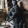 Action man Image 2