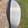 Left TaylorMade RBZ SpeedLite 3 Wood (Fairway Wood) 15 Regular Flex Image 5
