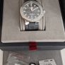 Oris Aquis date relief Image 6