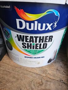 masonry paint