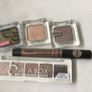 Catrice Eyeshadow Image 2